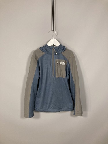 The north face zip - north,