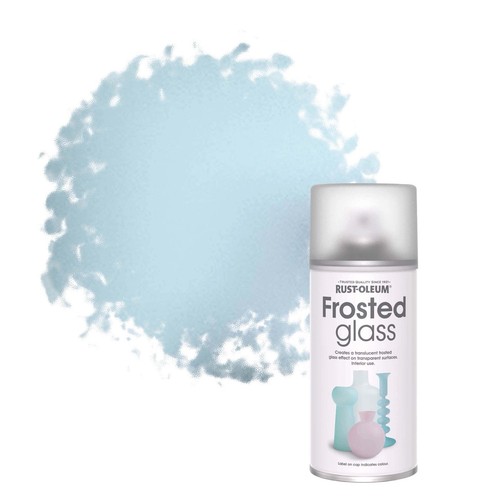 Rust oleum frosted glass - rust-oleum,