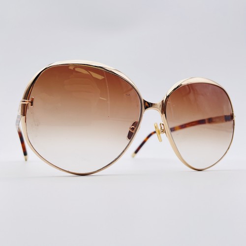 Tom ford eyeglasses - tom, brown