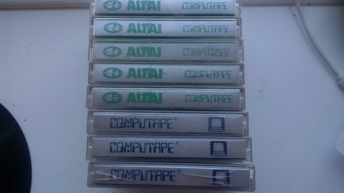 Spectrum 48k 8x game - spectrum,