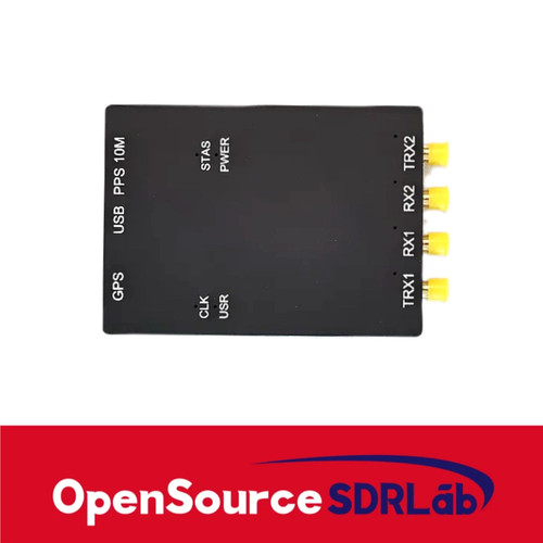 Usrp b210 ad9361bbcz - usrp, ad9361bbcz+xc7k325t