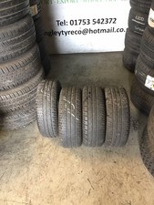 165 70r10 72h yokohama advan - 72h,