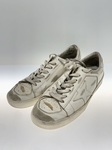 Golden goose ggdb stardan - golden,