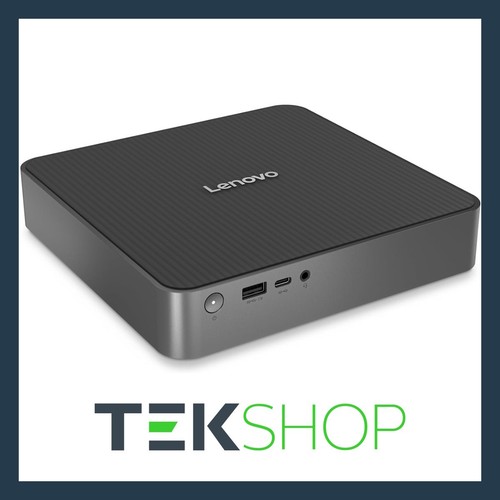 Lenovo ideacentre 01irh10r - ideacentre,