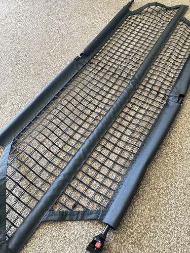 Genuine volvo v40 - genuine,