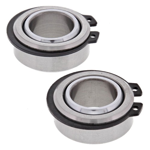 Swing arm bearing - kit, for