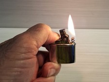 Vintage circa 1960s ladies