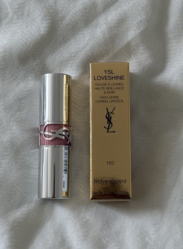 Yves saint laurent loveshine - yves,