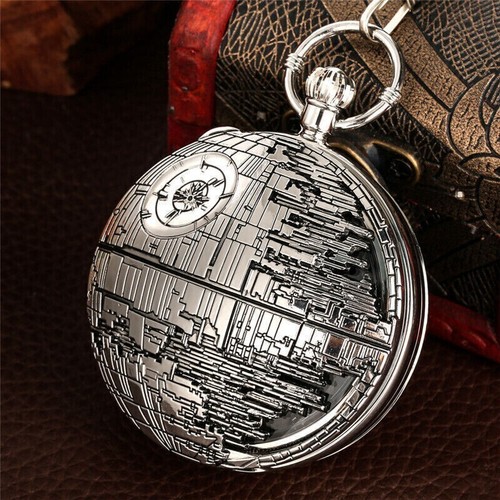 1pc bronze planet pocket - 1pc,