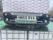 MINI HATCH HATCHBACK 3DR