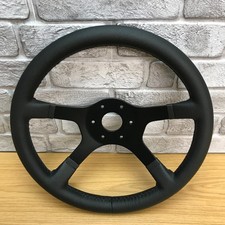 Genuine Ford RS Motorsport 4