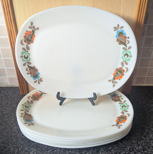 Vintage jaj pyrex tempo - jaj,