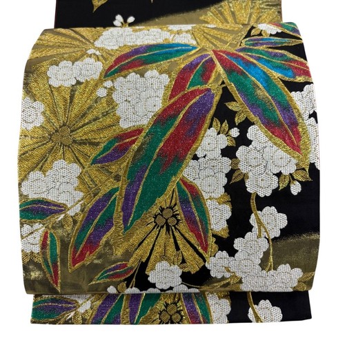 Shochiku sakura gold - shochiku,