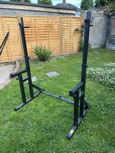 Gym master fully - master,