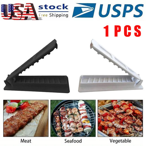 Kebab maker bbq tools - maker,