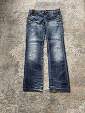 vintage miss sixty jeans Size