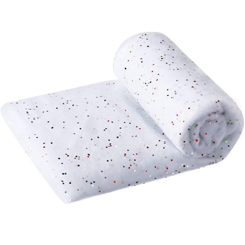 Christmas artificial snow - artificial,