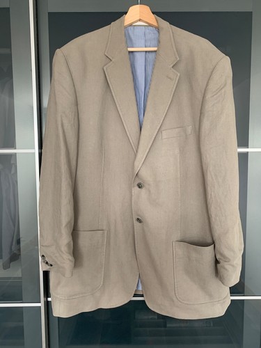 Vintage marks spencer mens - vintage, &