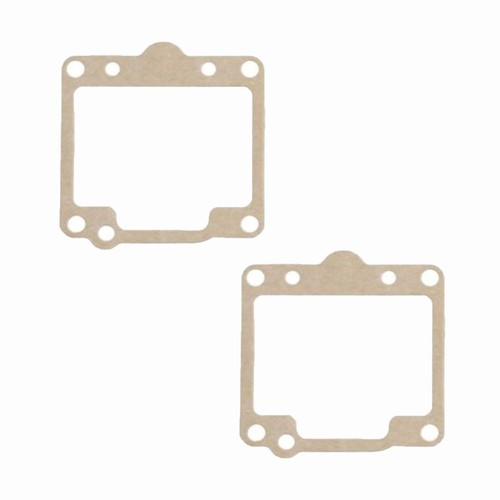 Float chamber gasket fits - float,