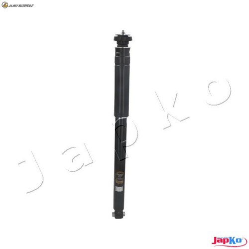 Shock absorber mj00299 - shock,