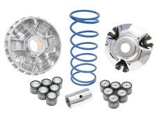 Peugeot Speedfight 3 AC 125cc