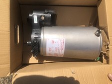 Worcester bosch genuine boiler - worcester,