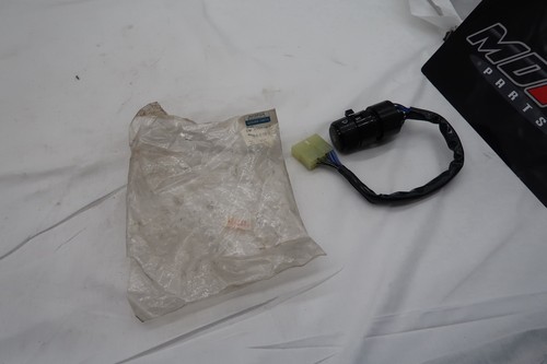 Genuine proton wira - genuine, wira/mitsubishi