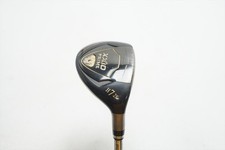 Xxio Prime 12 28° 7 Hybrid