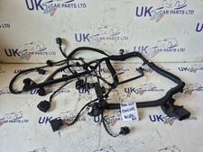 VW POLO MK4 2005-2009 1.4