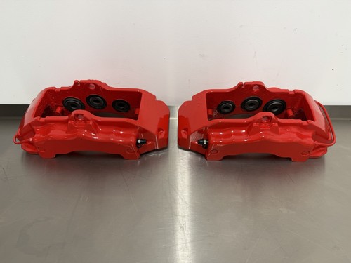 Audi brembo 18z - audi,