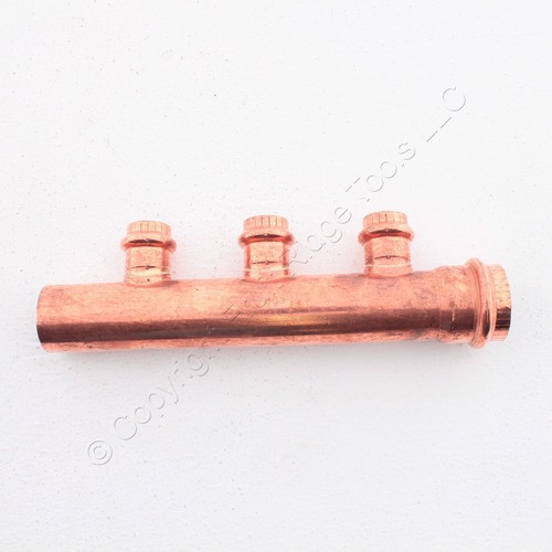 Viega 65803 propress 1 - 65803,