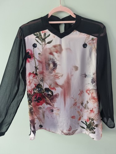 Ted baker opulent - ted, bloom