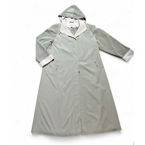 Vintage gallery sage green - vintage,