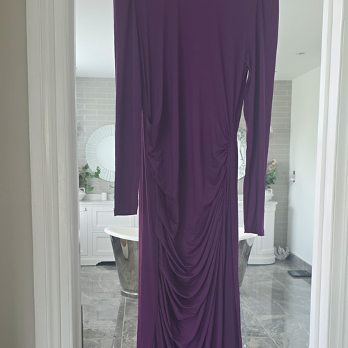 Virgos lounge women - lounge, women’s