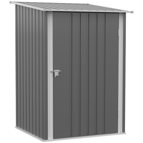 Outsunny 3ft 4ft outdoor - x, 3.4ft