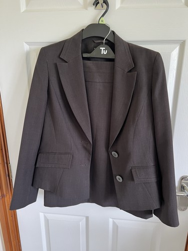 Debenhams collection ladies - collection,