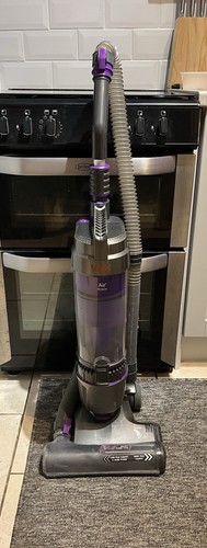 Vax air reach - air, upright