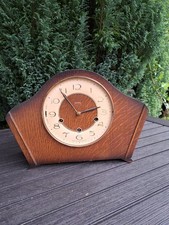 Antique Smiths Westminster