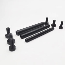 Kaabo Wolf Warrior X SET of 3 Bolts