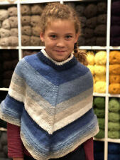 Knitting pattern copy 1172