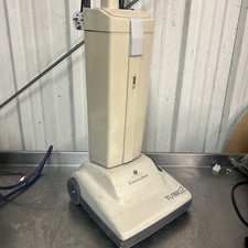 Retro Electrolux Turbo Super 2 Vacuum Cleaner Hoover