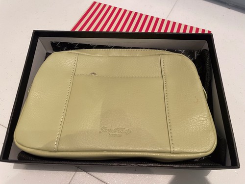 Joseph verity make bag - joseph, up