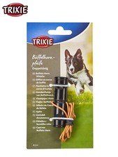 TRIXIE DOG BUFFALO HORN