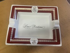 Vintage Louis Roederer Cristal