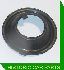 DIAPHRAGM for 1x STROMBERG