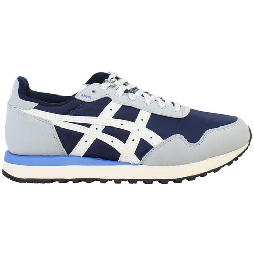 Asics tiger runner lace - asics,