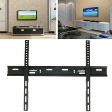Long Arm TV Wall Bracket Mount