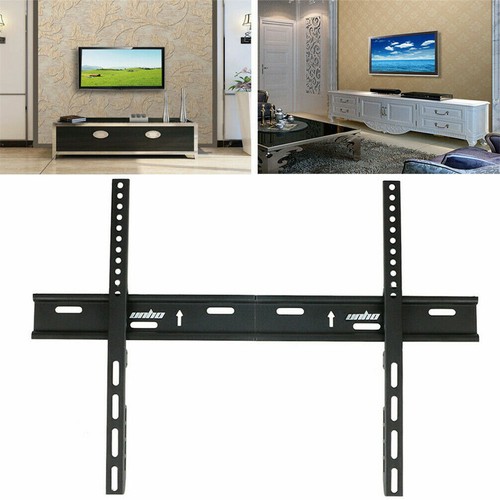 Long arm wall - long,
