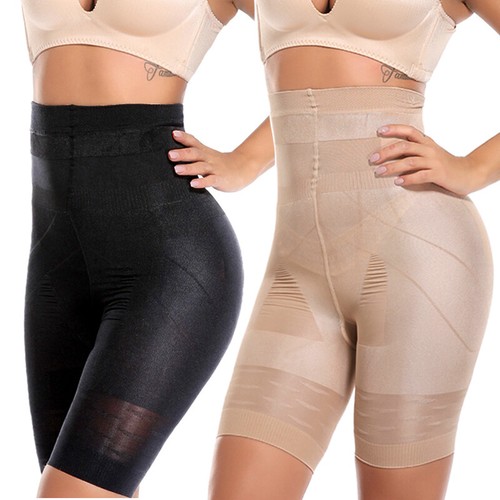 Women tummy control slimming - tummy,