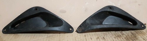Yamaha 5eb 5mt 02 frame - 99,
